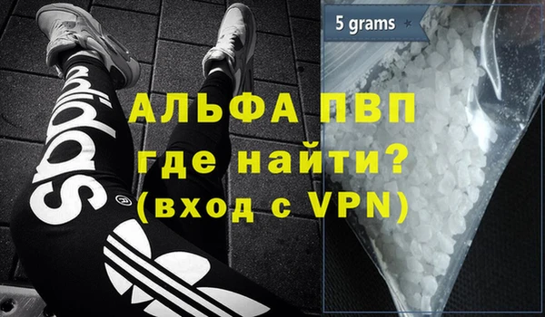 дживик Арсеньев