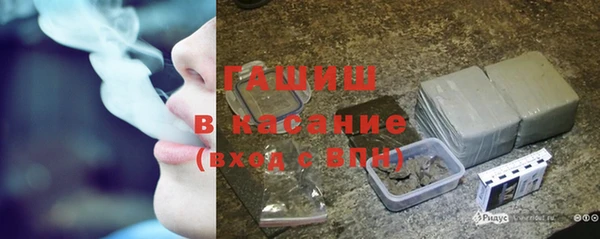 дживик Арсеньев