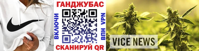 Шишки марихуана индика  Рошаль 